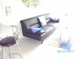 Ferienwohnung Typ D - Foto 2