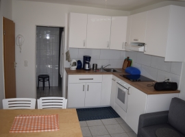 Ferienwohnung Typ B - Foto 2