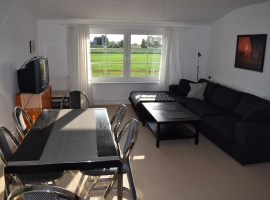 Ferienwohnung Typ C - Foto 1