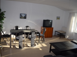 Ferienwohnung Typ A - Foto 2