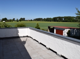 Ferienwohnung Typ A - Foto 1