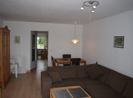 Ferienwohnung Typ D - Foto 2