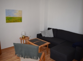 Ferienwohnung Typ C - Foto 2