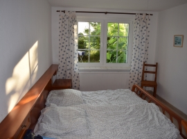 Ferienwohnung Typ F - Foto 1