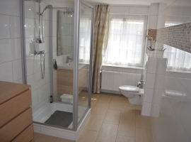 Ferienwohnung Typ F - Foto 2
