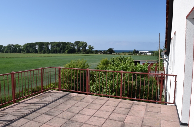 Schwalbenhof &middot; Leuchtturm