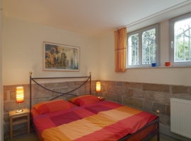 Foto 21