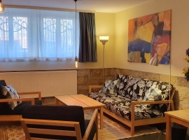 Ferienwohnung Typ B - Foto 2