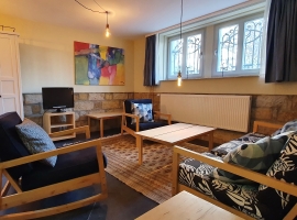 Ferienwohnung Typ B - Foto 1