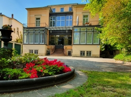 Foto 9