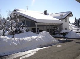 Foto 11