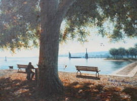 Foto 15