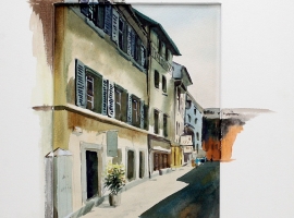 Foto 16
