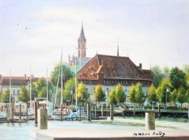 Foto 17