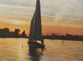 Foto 19