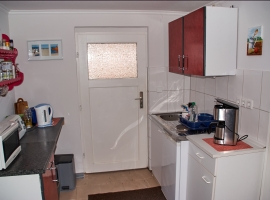 Ferienwohnung Typ B - Foto 2