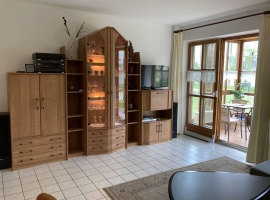Ferienwohnung Typ A - Foto 1