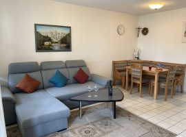 Ferienwohnung Typ A - Foto 2