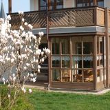 Fewo Bauer  Niederbayern