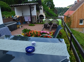 Foto 23