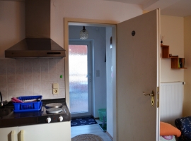 Foto 30