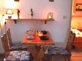 Foto 31