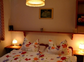 Foto 32