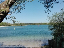 Foto 19