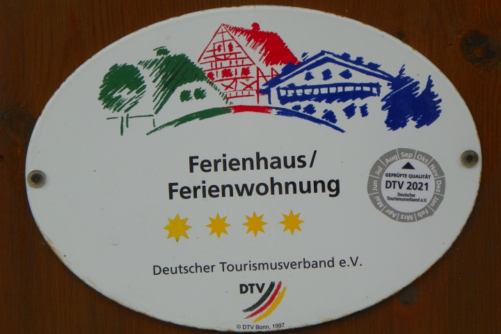 DTV Klassifizierung