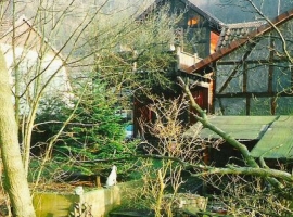 Foto 18