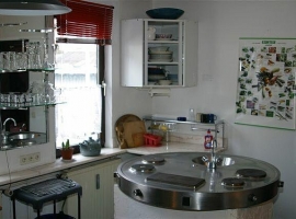 Foto 9