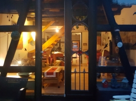 Foto 7