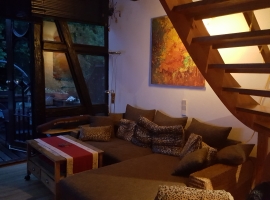Foto 14
