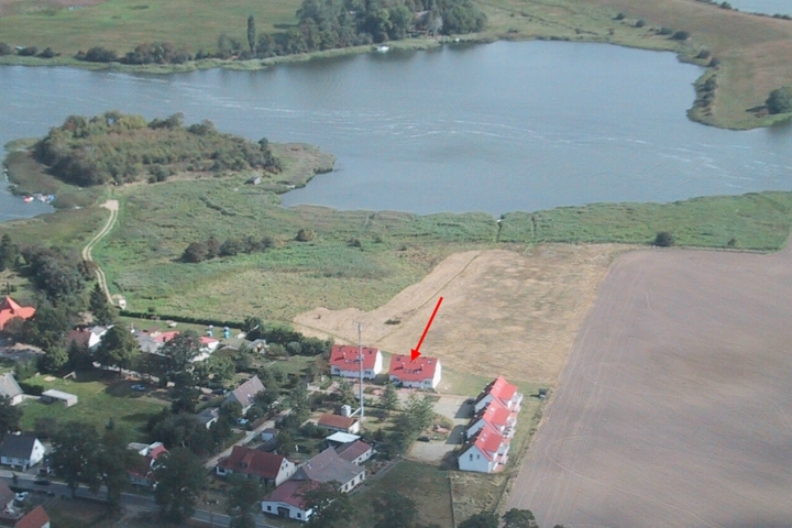 Luftbild 
