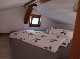 Foto 28