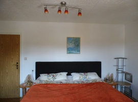 Foto 22