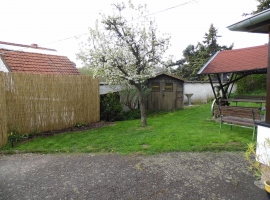 Foto 15