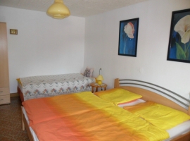 Foto 23