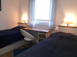 Foto 17