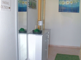 Foto 16