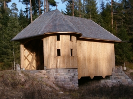 Foto 19