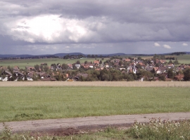 Foto 21