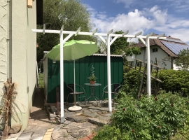 Foto 15
