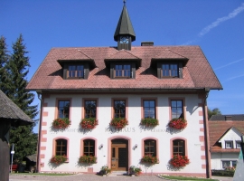 Foto 17