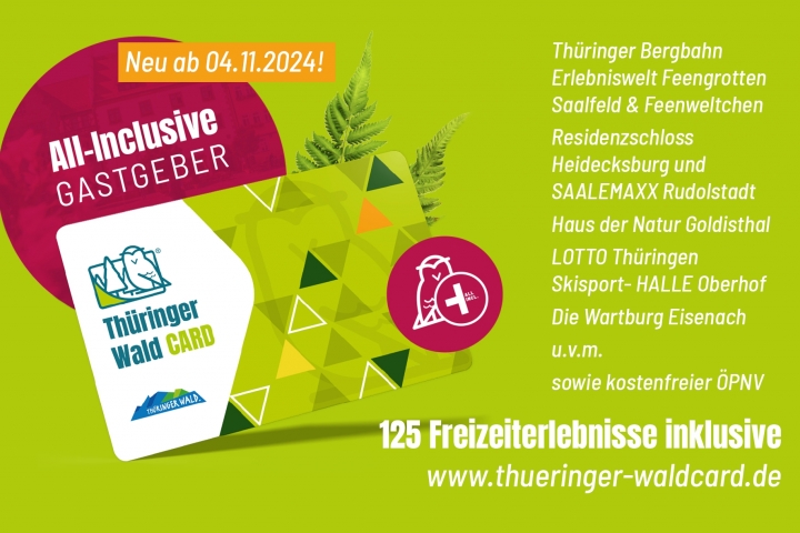 AI Gastgeber