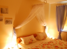 Ferienwohnung Typ B - Foto 2