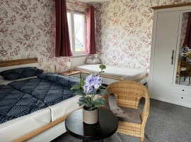 Ferienwohnung Typ B - Foto 1