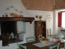 Foto 16