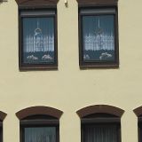 Ferienwohnungen Höhrmann