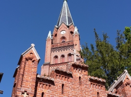 Foto 19